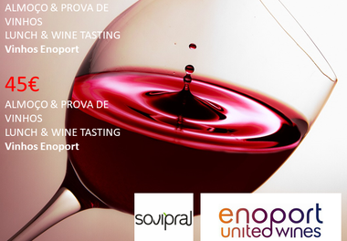 Torneio Benamor Classic by Enoport - SUSPENSO