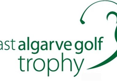 Torneio East Algarve Golf Trophy 2018