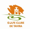 Golfe Clube de Tavira